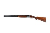 RIZZINI AURUM TEUTONIC - 4 of 14