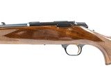 BROWNING A-BOLT GRADE I - 4 of 11