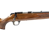 BROWNING A-BOLT GRADE I - 3 of 11