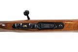 BROWNING A-BOLT GRADE I - 10 of 11