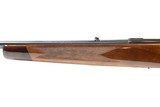 BROWNING A-BOLT GRADE I - 9 of 11