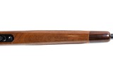 BROWNING A-BOLT GRADE I - 8 of 11