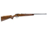 BROWNING A-BOLT GRADE I