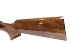 BROWNING A-BOLT GRADE I - 6 of 11