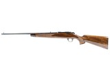 BROWNING A-BOLT GRADE I - 2 of 11