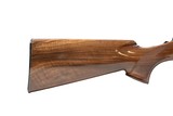 BROWNING A-BOLT GRADE I - 5 of 11