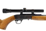 BROWNING SA-22 - 3 of 10