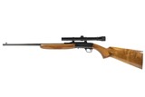 BROWNING SA-22 - 2 of 10