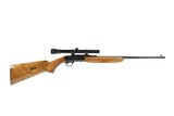 BROWNING SA-22