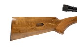 BROWNING SA-22 - 5 of 10