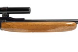 BROWNING SA-22 - 7 of 10