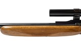 BROWNING SA-22 - 9 of 10