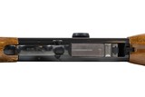 BROWNING SA-22 - 10 of 10