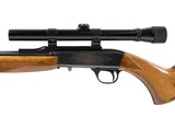 BROWNING SA-22 - 4 of 10