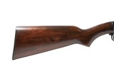 WINCHESTER MODEL 61 - 5 of 10