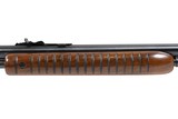 WINCHESTER MODEL 61 - 7 of 10