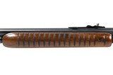 WINCHESTER MODEL 61 - 9 of 10