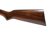 WINCHESTER MODEL 61 - 6 of 10