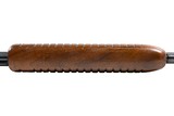 WINCHESTER MODEL 61 - 8 of 10