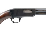 WINCHESTER MODEL 61 - 3 of 10