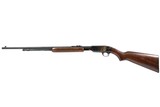 WINCHESTER MODEL 61 - 2 of 10