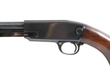 WINCHESTER MODEL 61 - 4 of 10