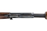 WINCHESTER MODEL 61 - 10 of 10