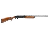 REMINGTON MODEL 870 WINGMASTER - 1 of 11