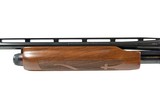 REMINGTON MODEL 870 WINGMASTER - 9 of 11