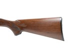 REMINGTON MODEL 870 WINGMASTER - 6 of 11