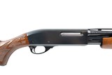 REMINGTON MODEL 870 WINGMASTER - 3 of 11