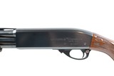 REMINGTON MODEL 870 WINGMASTER - 4 of 11