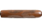 REMINGTON MODEL 870 WINGMASTER - 8 of 11