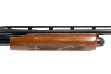 REMINGTON MODEL 870 WINGMASTER - 7 of 11