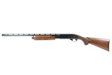 REMINGTON MODEL 870 WINGMASTER - 2 of 11