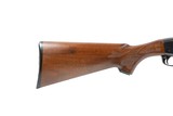 REMINGTON MODEL 870 WINGMASTER - 5 of 11