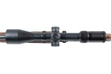 RUGER NO #1 in .243 CALIBER - 10 of 11