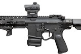 DIAMONDBACK DB-15 PISTOL - 5 of 5