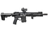 DIAMONDBACK DB-15 PISTOL - 2 of 5