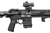 DIAMONDBACK DB-15 PISTOL - 4 of 5