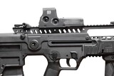 IWI TAVOR X95-EXTRAS !! - 4 of 8