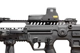 IWI TAVOR X95-EXTRAS !! - 5 of 8