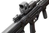 IWI TAVOR X95-EXTRAS !! - 7 of 8