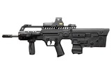 IWI TAVOR X95-EXTRAS !! - 3 of 8