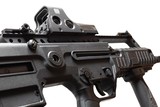 IWI TAVOR X95-EXTRAS !! - 8 of 8