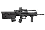 IWI TAVOR X95-EXTRAS !! - 2 of 8