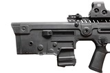 IWI TAVOR X95-EXTRAS !! - 6 of 8