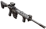 SMITH & WESSON M&P10 -6.5 CREEDMOOR !! - 1 of 5