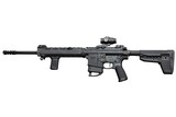 SMITH & WESSON M&P10 -6.5 CREEDMOOR !! - 3 of 5