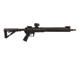 CMMG MK47 MUTANT - 2 of 3